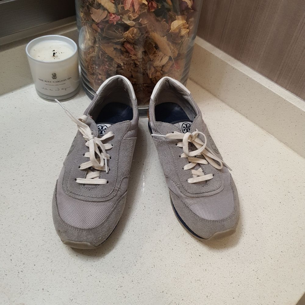 Tory Burch sneaker 7 M
